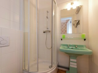 Vakantiehuis Rochefort Kenmerken 32
