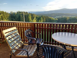 Holiday house Sankt Stefan ob Stainz Environment 12