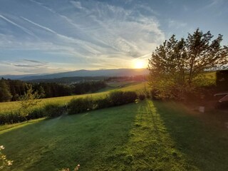 Casa per le vacanze Sankt Stefan ob Stainz Ambiente 36