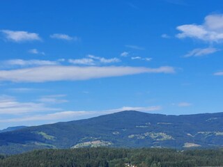 Casa per le vacanze Sankt Stefan ob Stainz Registrazione all'aperto 18