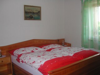 Casa per le vacanze Sankt Stefan ob Stainz Registrazione all'aperto 9