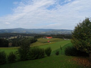 Casa per le vacanze Sankt Stefan ob Stainz Registrazione all'aperto 3