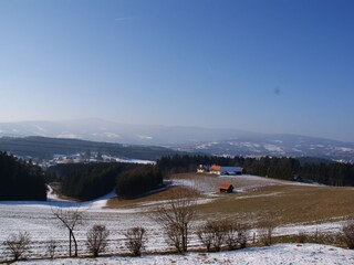 Casa per le vacanze Sankt Stefan ob Stainz Registrazione all'aperto 14