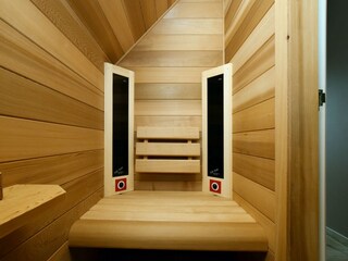 Casa per le vacanze Marche-en-Famenne  29