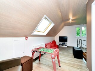 Holiday house Marche-en-Famenne Features 14