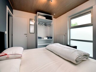 Holiday house Marche-en-Famenne Features 10