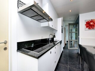 Holiday house Marche-en-Famenne Features 7