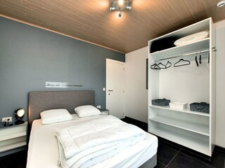 Holiday house Marche-en-Famenne Features 9