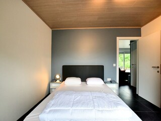 Ferienhaus Marche-en-Famenne Ausstattung 11