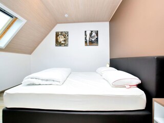 Ferienhaus Marche-en-Famenne Ausstattung 28