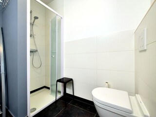 Vakantiehuis Marche-en-Famenne Kenmerken 12