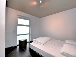 Holiday house Marche-en-Famenne Features 11