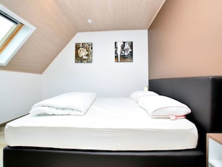 Ferienhaus Marche-en-Famenne Ausstattung 18