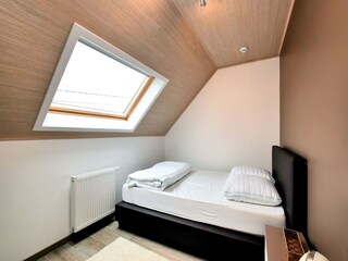 Vakantiehuis Marche-en-Famenne Kenmerken 21