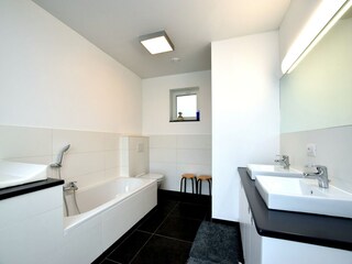 Holiday house Marche-en-Famenne Features 18