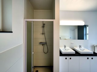 Ferienhaus Marche-en-Famenne Ausstattung 26