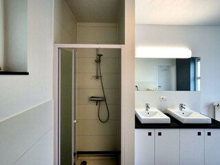 Holiday house Marche-en-Famenne Features 24