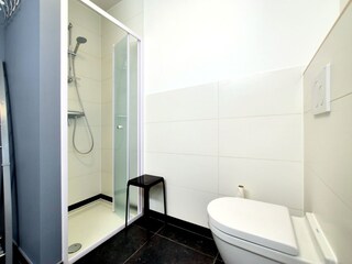 Holiday house Marche-en-Famenne Features 15