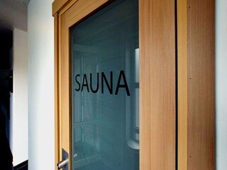 Casa de vacaciones Marche-en-Famenne  31