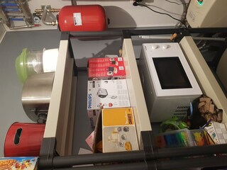 Maison de vacances Marche-en-Famenne  32