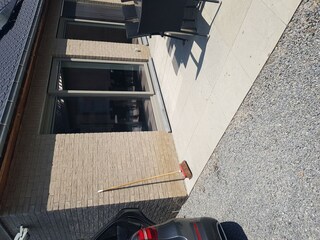 Maison de vacances Marche-en-Famenne  29