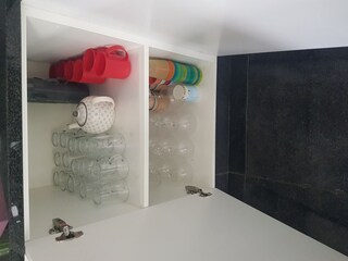 Casa per le vacanze Marche-en-Famenne Caratteristiche 27