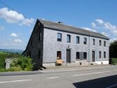 Casa de vacaciones Stavelot Grabación al aire libre 1