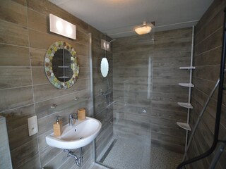 Vakantiehuis Stavelot Kenmerken 17