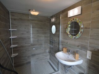 Vakantiehuis Stavelot Kenmerken 25