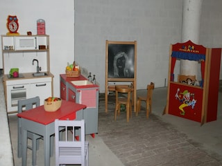 Boerderij Gouvy Kenmerken 14