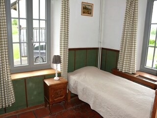 Boerderij Gouvy Kenmerken 23