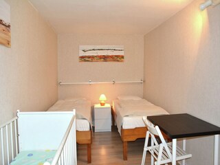 Fattoria Gouvy Caratteristiche 15