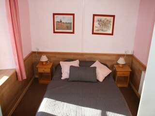 Boerderij Gouvy Kenmerken 20