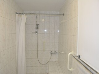 Bauernhof Gouvy Ausstattung 26