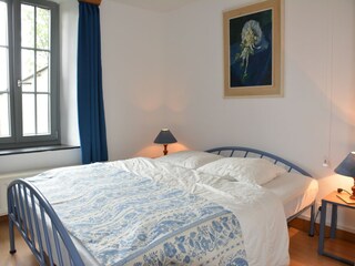 Bauernhof Gouvy Ausstattung 21