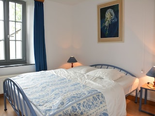Farmhouse Gouvy Features 23