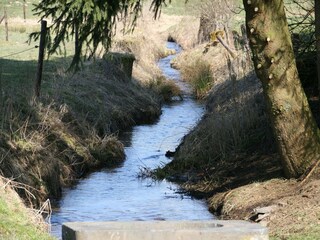 Boerderij Gouvy Omgeving 36