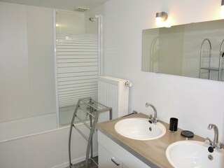 Bauernhof Gouvy Ausstattung 29