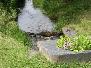 Bauernhof Gouvy  31