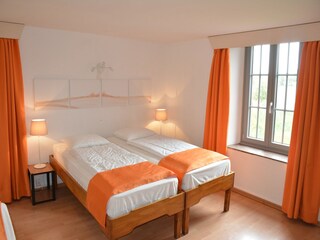 Bauernhof Gouvy Ausstattung 30
