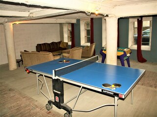 Fattoria Gouvy Caratteristiche 33