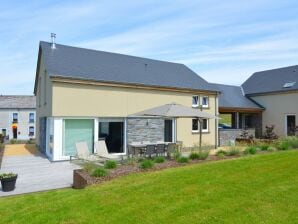 Maison de vacances de charme avec sauna à Houffalize - Houffalize - image1