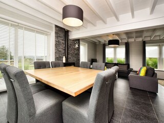 Casa per le vacanze Houffalize Caratteristiche 27