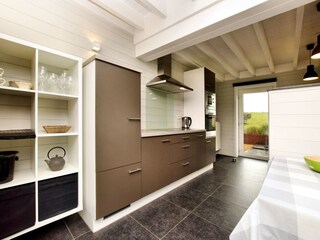 Vakantiehuis Houffalize Kenmerken 28