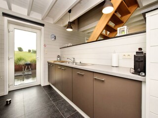 Vakantiehuis Houffalize Kenmerken 15