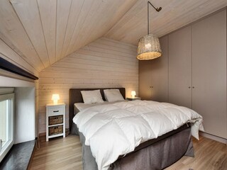 Ferienhaus Houffalize Ausstattung 18