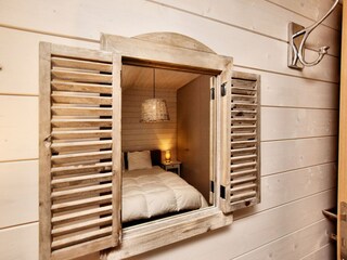 Casa per le vacanze Houffalize Caratteristiche 19