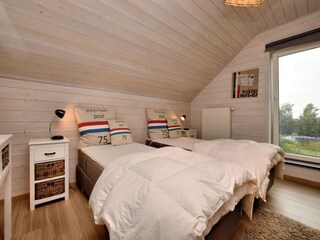 Casa per le vacanze Houffalize Caratteristiche 21