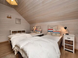 Casa per le vacanze Houffalize Caratteristiche 31