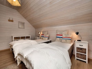 Vakantiehuis Houffalize Kenmerken 31